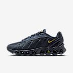 NIKE公式】ナイキ エア マックス Dn8 メンズシューズ.オンラインストア